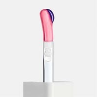 Violet Liquid Blush Violet Liquid Blush 5